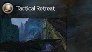 gw2-tactical-retreat-guild-trek1