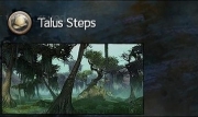 gw2-talus-steps-guild-trek