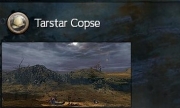 gw2-tarstar-copse-guild-trek