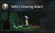 gw2-tekkis-drawing-board-guild-trek