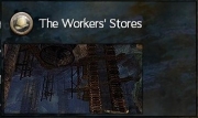 gw2-the-workers-stores-guild-trek1