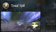 gw2-toxal-spill-guild-trek-5