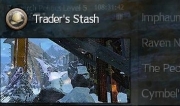 gw2-traders-stash-guild-trek