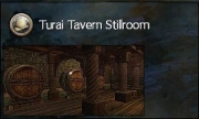 gw2-turai-tavern-stillroom-2