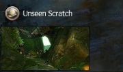 gw2-unseen-scratch-guild-trek