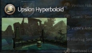 gw2-upsilon-hyperboloid-guild-trek