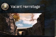 gw2-vacant-hermitage-guild-trek