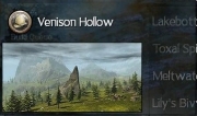 gw2-venison-hollow-guild-trek1