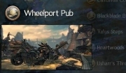 gw2-wheelport-pub-guild-trek