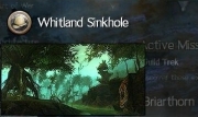 gw2-whitland-sinkhole-guild-trek
