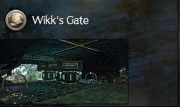 gw2-wikks-gate-guild-trek1